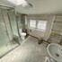 Casa de închiriat 4 camere 1 Mai - 143545CI - Poza 1 din 15 | BLITZ Craiova | Poza14