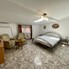 Casa de închiriat 4 camere 1 Mai - 143545CI - Poza 1 din 15 | BLITZ Craiova | Poza1