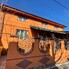 Casa de închiriat 4 camere 1 Mai - 143545CI - Poza 1 din 15 | BLITZ Craiova | Poza15