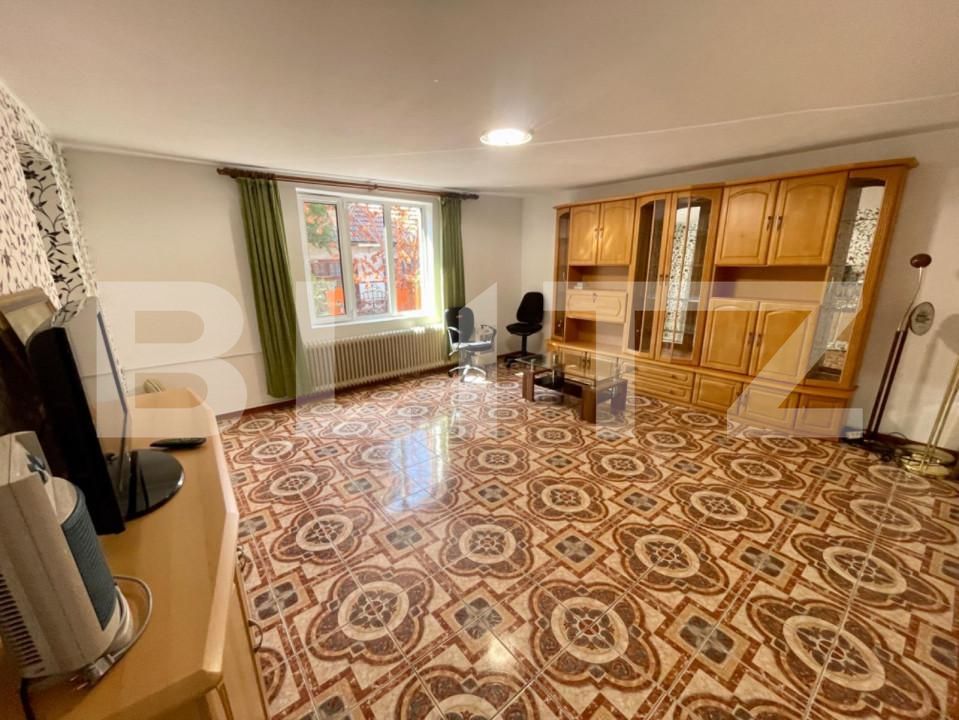 Casa de închiriat 4 camere 1 Mai - 143545CI | BLITZ Craiova | Poza8