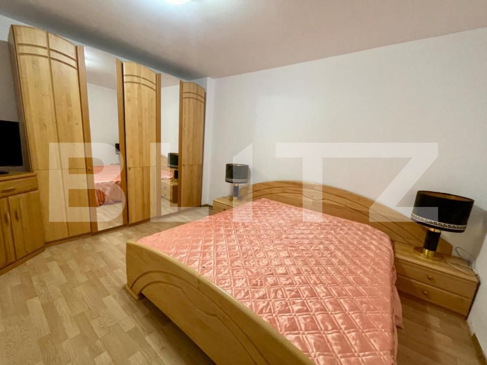 Casa de închiriat 4 camere 1 Mai - 143545CI | BLITZ Craiova | Poza6