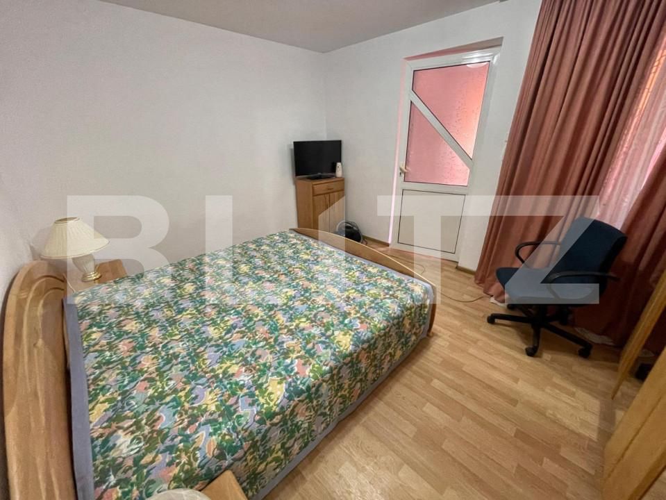 Casa de închiriat 4 camere 1 Mai - 143545CI | BLITZ Craiova | Poza7