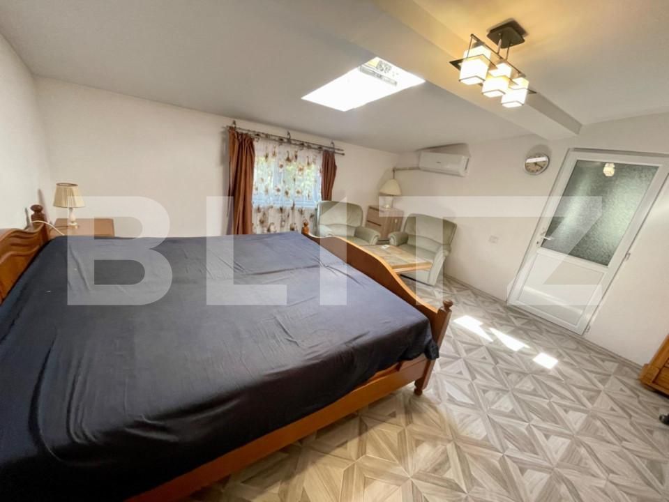 Casa de închiriat 4 camere 1 Mai - 143545CI | BLITZ Craiova | Poza5