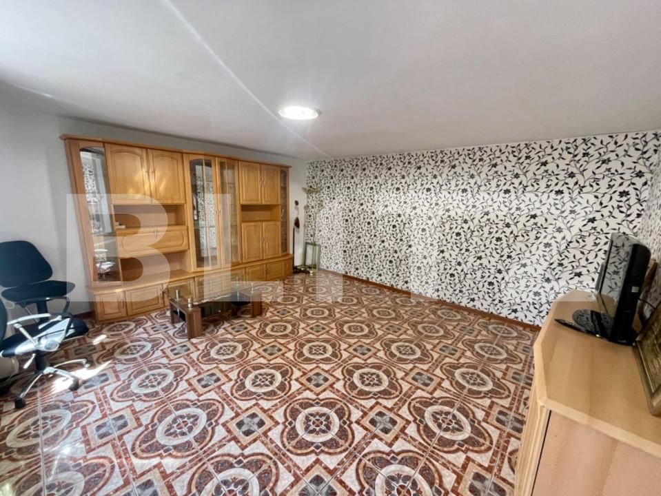 Casa de închiriat 4 camere 1 Mai - 143545CI | BLITZ Craiova | Poza9