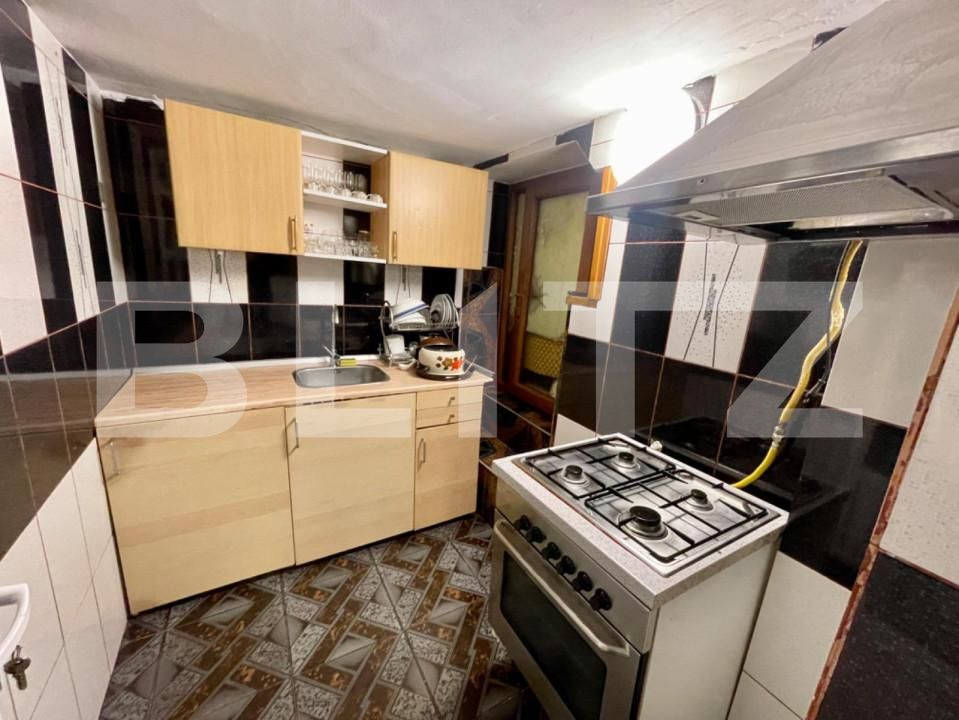 Casa de închiriat 4 camere 1 Mai - 143545CI | BLITZ Craiova | Poza11