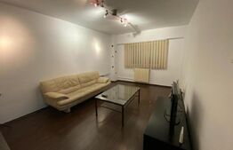 Apartament 3 camere decomandat, zona Electroputere Mall