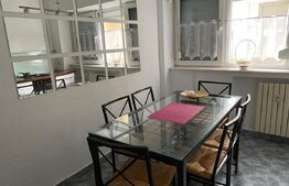 Apartament 3 camere decomandat, zona Electroputere Mall