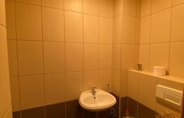 Apartament 3 camere decomandat, zona Electroputere Mall