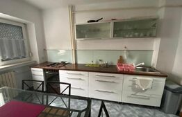 Apartament 3 camere decomandat, zona Electroputere Mall