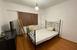 Apartament 3 camere decomandat, zona Electroputere Mall
