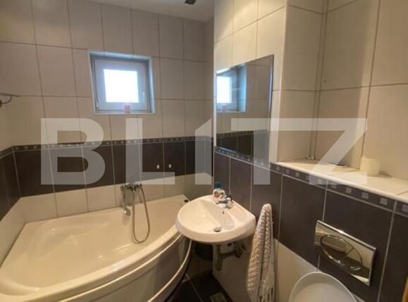 Apartament de închiriat 3 camere Lapus - 143547AI | BLITZ Craiova | Poza8