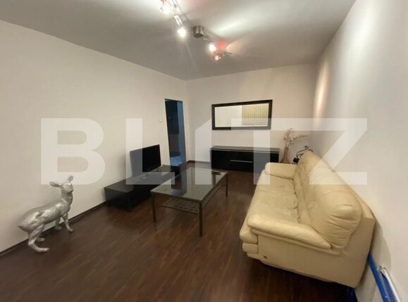 Apartament de închiriat 3 camere Lapus - 143547AI | BLITZ Craiova | Poza4