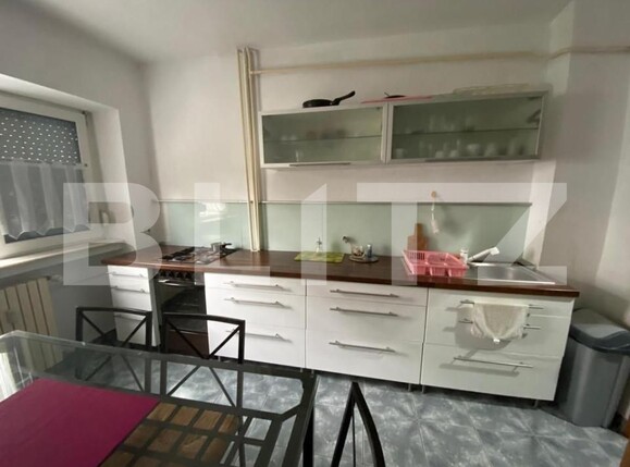 Apartament de închiriat 3 camere Lapus - 143547AI | BLITZ Craiova | Poza7