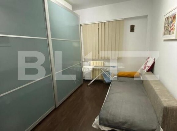 Apartament de închiriat 3 camere Lapus - 143547AI | BLITZ Craiova | Poza2