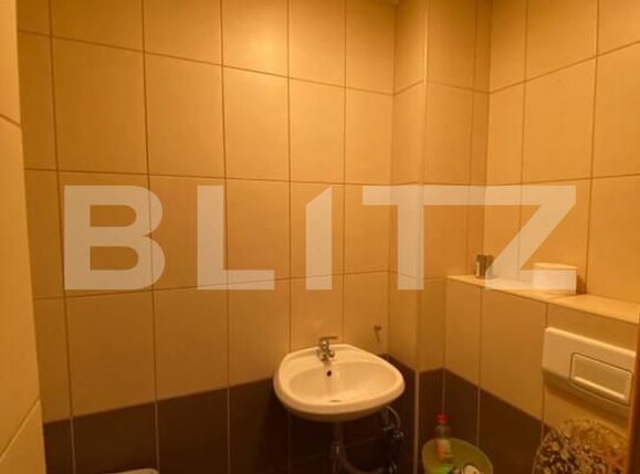 Apartament de închiriat 3 camere Lapus - 143547AI | BLITZ Craiova | Poza9