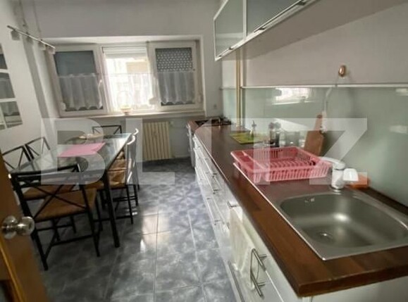 Apartament de închiriat 3 camere Lapus - 143547AI | BLITZ Craiova | Poza6