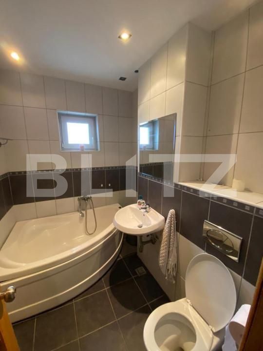 Apartament de închiriat 3 camere Lapus - 143547AI | BLITZ Craiova | Poza8