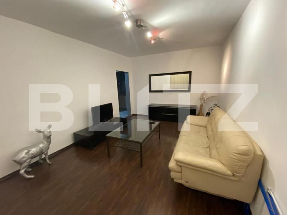 Apartament de închiriat 3 camere Lapus - 143547AI | BLITZ Craiova | Poza4