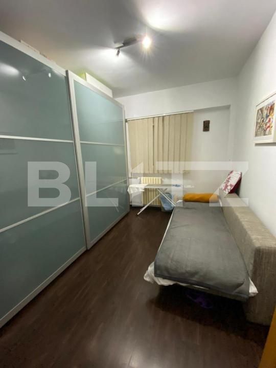Apartament de închiriat 3 camere Lapus - 143547AI | BLITZ Craiova | Poza2