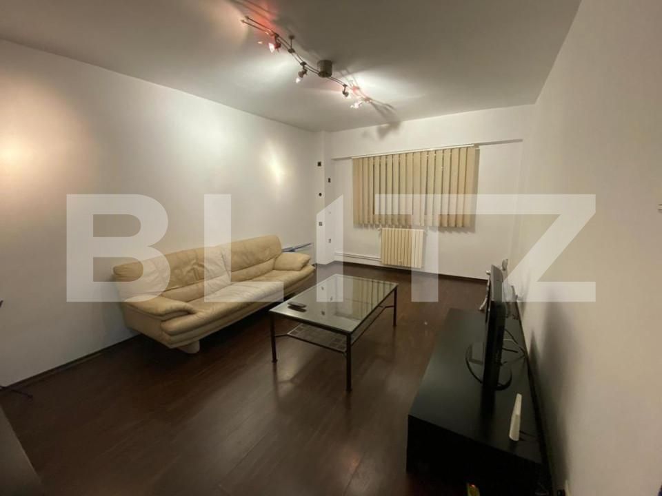 Apartament de închiriat 3 camere Lapus - 143547AI | BLITZ Craiova | Poza3