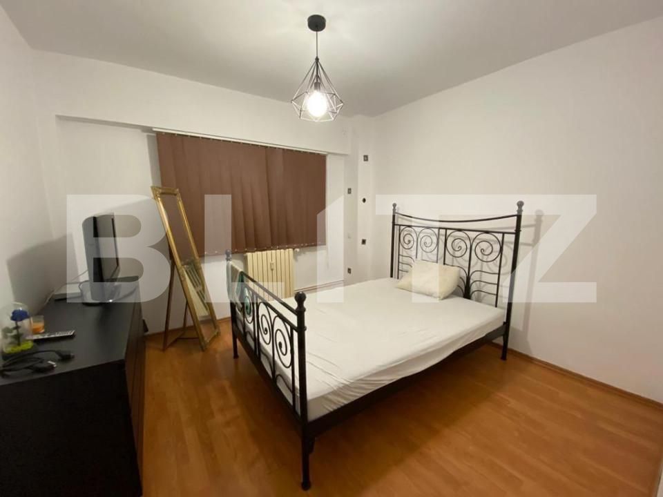 Apartament de închiriat 3 camere Lapus - 143547AI | BLITZ Craiova | Poza1