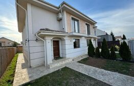 Casa duplex, mobilata si utilata, zona Selgros