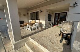 Casa duplex, mobilata si utilata, zona Selgros