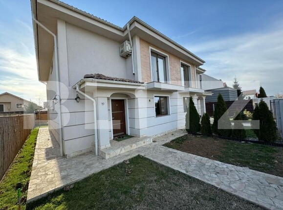 Casa de vânzare 4 camere Exterior Est - 143614CV | BLITZ Craiova | Poza2