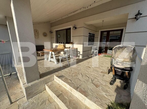 Casa de vânzare 4 camere Exterior Est - 143614CV | BLITZ Craiova | Poza6