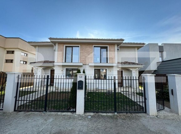 Casa de vânzare 4 camere Exterior Est - 143614CV | BLITZ Craiova | Poza1