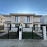 Casa de vânzare 4 camere Exterior Est - 143614CV - Poza 1 din 6 | BLITZ Craiova | Poza6