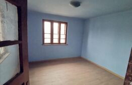 Casa 85 mp si 1000 mp teren, toate utlitatiile la strada Brestei!