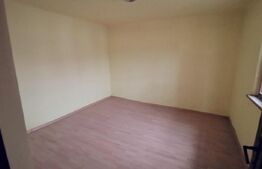 Casa 85 mp si 1000 mp teren, toate utlitatiile la strada Brestei!