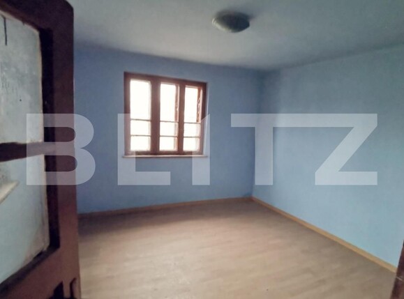 Casa de vânzare 4 camere Cernele - 143656CV | BLITZ Craiova | Poza5