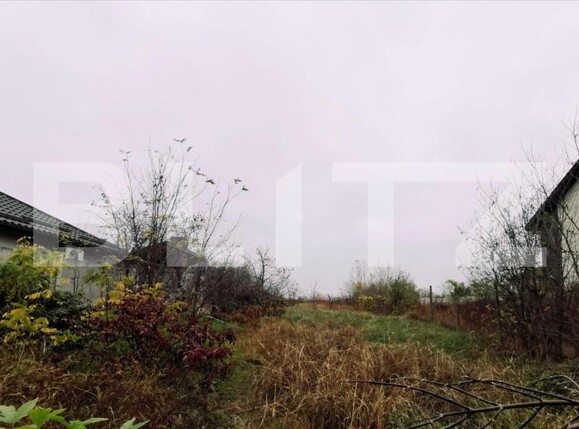 Casa de vânzare 4 camere Cernele - 143656CV | BLITZ Craiova | Poza9