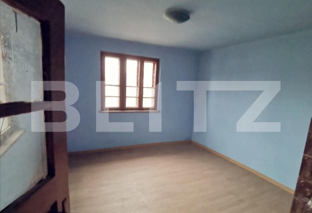 Casa de vânzare 4 camere Cernele - 143656CV | BLITZ Craiova | Poza5