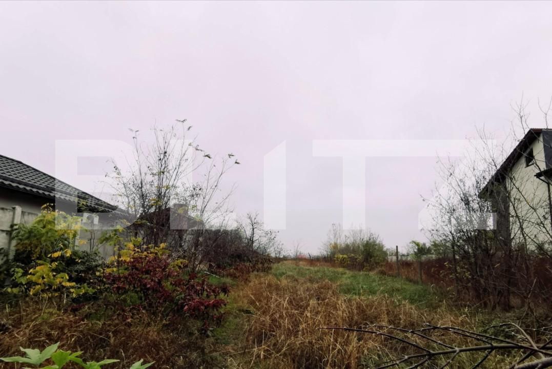 Casa de vânzare 4 camere Cernele - 143656CV | BLITZ Craiova | Poza9