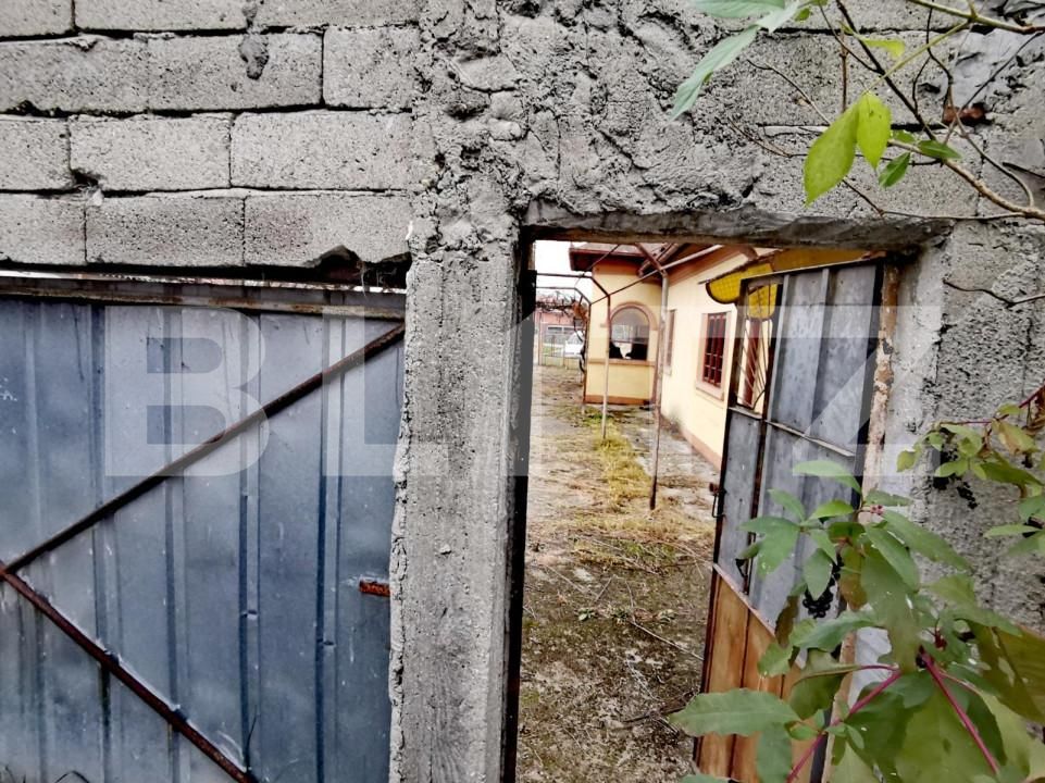 Casa de vânzare 4 camere Cernele - 143656CV | BLITZ Craiova | Poza8