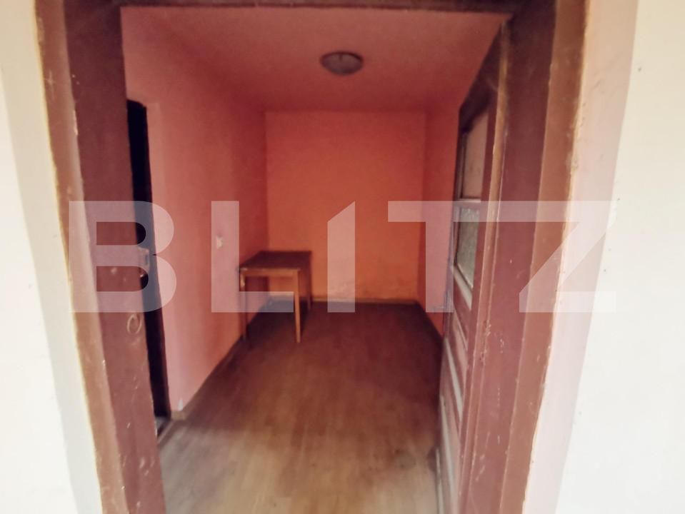 Casa de vânzare 4 camere Cernele - 143656CV | BLITZ Craiova | Poza4