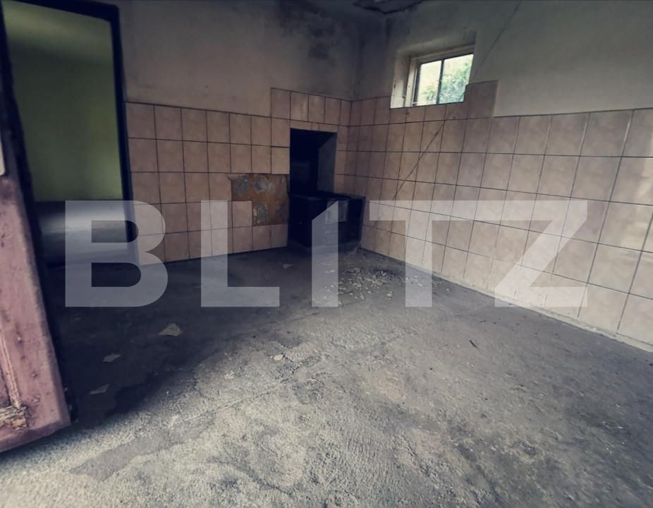 Casa de vânzare 4 camere Cernele - 143656CV | BLITZ Craiova | Poza7