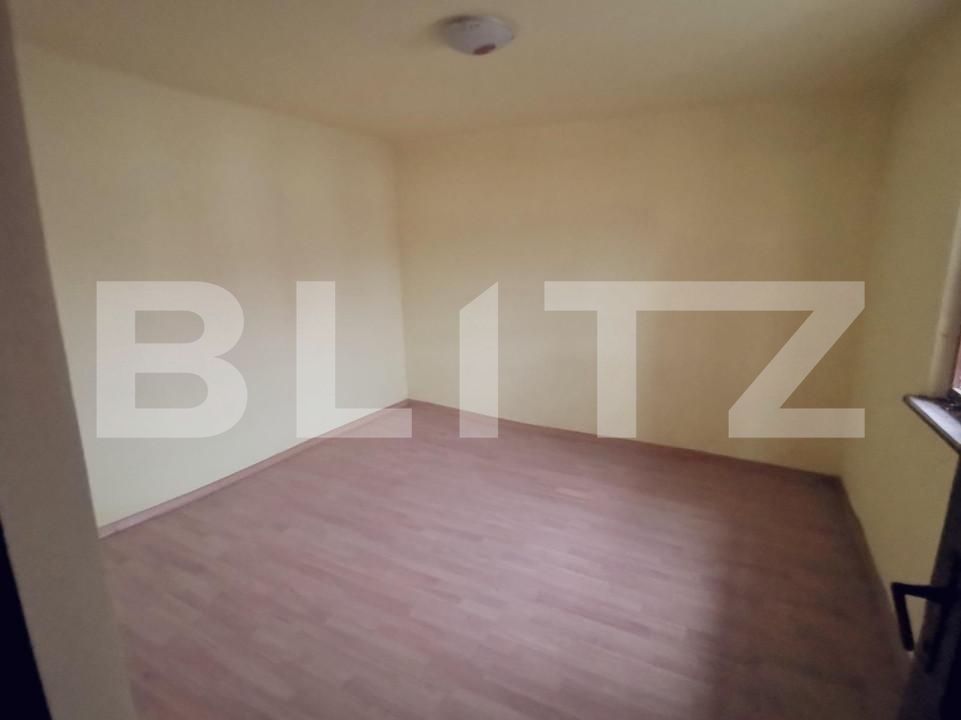 Casa de vânzare 4 camere Cernele - 143656CV | BLITZ Craiova | Poza6