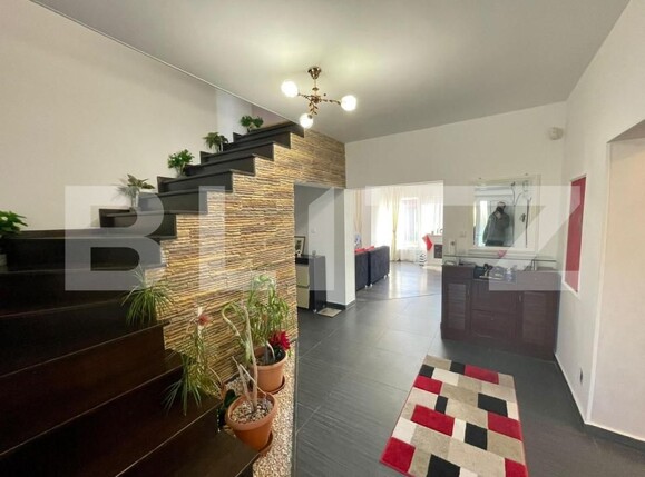 Casa de vânzare 6 camere Aeroport - 143657CV | BLITZ Craiova | Poza5