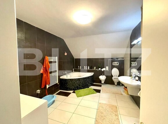 Casa de vânzare 6 camere Aeroport - 143657CV | BLITZ Craiova | Poza8