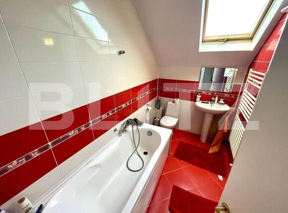 Casa de vânzare 6 camere Aeroport - 143657CV | BLITZ Craiova | Poza9