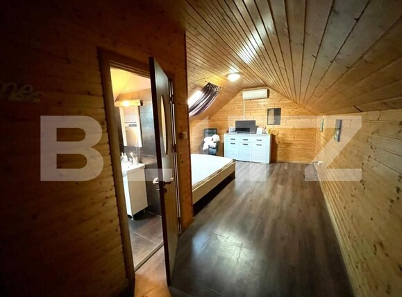 Casa de vânzare 6 camere Aeroport - 143657CV | BLITZ Craiova | Poza15