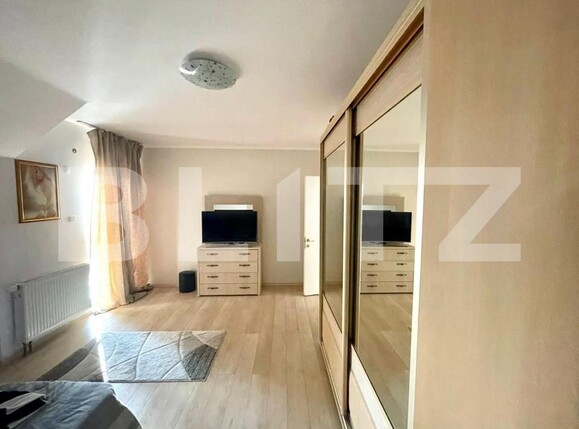 Casa de vânzare 6 camere Aeroport - 143657CV | BLITZ Craiova | Poza7