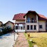 Casa de vânzare 6 camere Aeroport - 143657CV - Poza 15 din 15 | BLITZ Craiova | Poza15