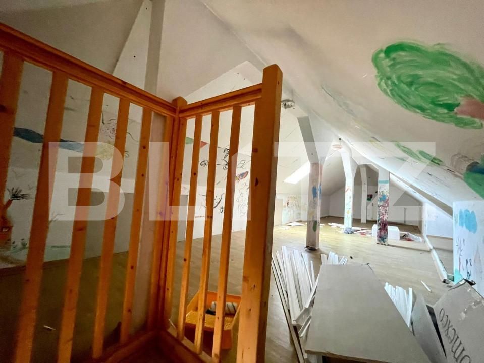 Casa de vânzare 6 camere Aeroport - 143657CV | BLITZ Craiova | Poza11