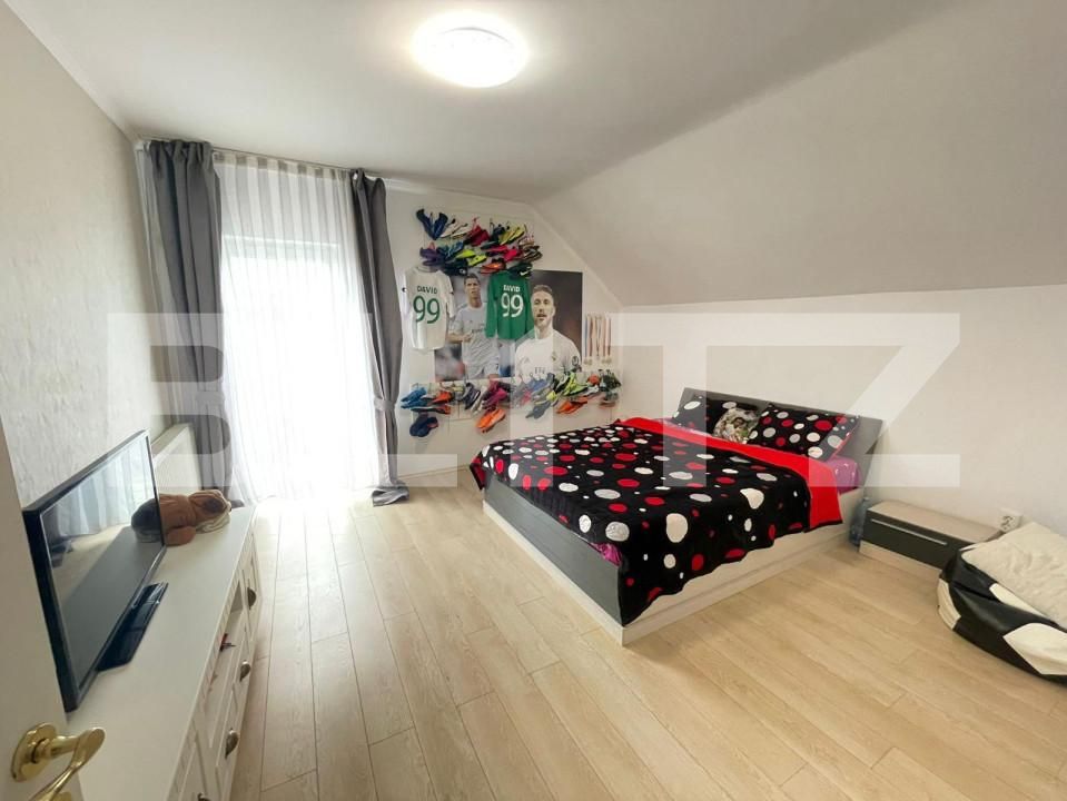 Casa de vânzare 6 camere Aeroport - 143657CV | BLITZ Craiova | Poza6