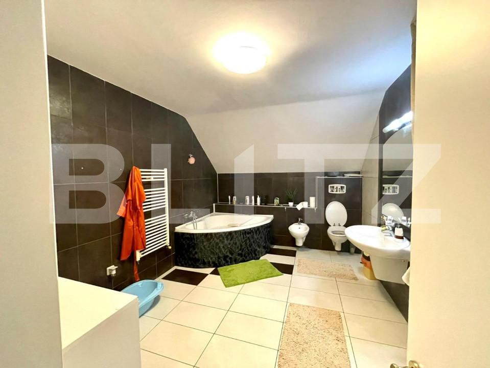 Casa de vânzare 6 camere Aeroport - 143657CV | BLITZ Craiova | Poza8